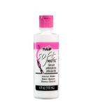 Tulip Soft Paint 20403 Sfp 4oz Matte Glacier White - 4 fl oz | Single Pack - Buy Online on SooperMarket.com