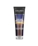 Midnight Brunette Visibly Deeper Color Deepening Conditioner  8.3 Ounce  with Evening Primrose Oil  Infused with Cocoa CONDITIONER 1 - Buy Online on SooperMarket.com