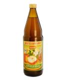 Buy Demeter Naturally Cloudy Apple Cider Vinegar 750ml - Organic and Premium Quality | Ship Internationally - Buy Online on SooperMarket.com