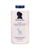 Noodle & Boo Delicate Baby Powder, Natural, Talc Free, 8.8 oz - Buy Online on SooperMarket.com