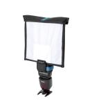 Rogue FlashBender 3 Large Soft Box - Professional Lighting Modifier - Buy Online on SooperMarket.com