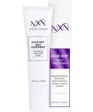 NXN Nurture by Nature Acne Edit Spot Treatment 0.33 fl oz (9.76 ml) - Buy Online on SooperMarket.com