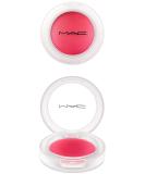 Glow Play Blush - Heat Index | Shop the Perfect Flush of Color - Buy Online on SooperMarket.com