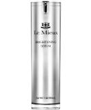 Le Mieux Brightening Serum with Azelaic Acid & Peptides - Achieve Glowing Skin Minimize Dark Spots & Uneven Tone Paraben & Sulfate Free - Buy Online on SooperMarket.com