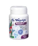 Waterlife Parazin P Fish Lice & Anchor Worms 20 Tablets 150g - Buy Online on SooperMarket.com