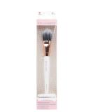 Buy Brushworks Foundation-P 100g - White/Gold | Best International Shipping Available - Buy Online on SooperMarket.com