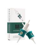 MO MOLONG Tattoo Cartridge Needles 20Pcs - Bugpin Round Liner 1005RL 0.30mm - Buy Online on SooperMarket.com