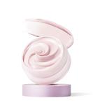 LUXAZA Eyeshadow & Eyeliner Primer Cream - Long-Lasting Makeup Base - 0.35 oz - Buy Online on SooperMarket.com