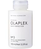 Olaplex Hair Perfector No 3 Repairing Treatment - Buy Online on SooperMarket.com