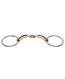 Buy Sprenger NOVOcontact Double-Broken Bit 14mm - SENSOGAN Sensogan-ES 13.5 | International Shipping Available - Buy Online on SooperMarket.com