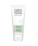 Dado Sens Sensacea cleaning gel 100ml |Gentle facial cleaning & make-up remover |Moisturizing & calming with Rosacea |For sensitive skin |Reduces redness & couperose |Vegan unparfored 100 ml (1 -pack) - Buy Online on SooperMarket.com