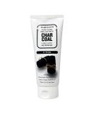 Pure Clean Peel Off Charcoal Mask - Deep Cleansing & Purifying for All Skin Types | Fast International Shipping - Buy Online on SooperMarket.com