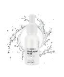 Potions Hyaluronic Acid Ampoule for Face - Hydrating Anti-Aging Moisturizer | Korean Skincare, Cruelty-Free, Hypoallergenic - 20ml - Buy Online on SooperMarket.com