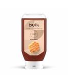 Bulk Zero Calorie Syrup Sugar Free Golden Syrup 400 ml - Buy Online on SooperMarket.com