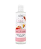 Creightons Pink Grapefruit Gently Cleansing Micellar Water (250ml) - Draws out dirt impurities and make-up to tone and soothe skin Dermatologically tested. 250 ml (Pack of 1) - Buy Online on SooperMarket.com