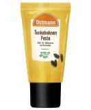 Ostmann spice - clay bean paste made of natural ingredients with grated clay bean for cr me br l e vanilla pudding or rice pudding - 50 g in a practical dosing tube - Buy Online on SooperMarket.com
