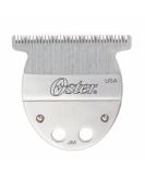 Oster T-Blade Trimmer Blade, Wide (076913-586-001) T Blade - Buy Online on SooperMarket.com