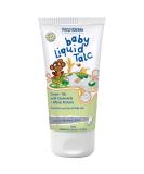 Frezyderm Baby Liquid Talc - Gentle Talc-free Formula for Sensitive Skin - Buy Online on SooperMarket.com