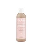 SheaMoisture Pink Himalayan Salt Relaxing Body Wash 13 fl oz ( 384 ml) - Buy Online on SooperMarket.com