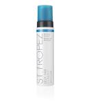 St. Tropez Self Tan Classic Bronzing Mousse, Vegan Self Tanner for a Sunkissed Glow, Lightweight, 100% Natural Self Tanning Active, 8 Fl Oz - Buy Online on SooperMarket.com
