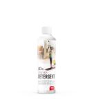 Problem Solved - Spray Mop Detergent Floor Cleaner | Lemon Fragrance | Ready To Use Refill - 500ml Clear - Buy Online on SooperMarket.com