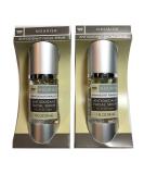 Trader Joe's Nourish Antioxidant Facial Serum 1 Fl Oz (Pack of 2) - Buy Online on SooperMarket.com