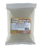Organic Light Dried Malt Extract DME - Maltoferm 10001-1 Lb - Buy Online on SooperMarket.com