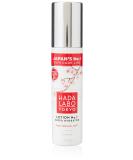 Hada Labo Tokyo Super Hydrator Lotion 150ml | Official Website - Buy Online on SooperMarket.com