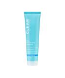 Paula's Choice CLEAR Daily Skin Clearing Treatment with Benzoyl Peroxide - Extra Strength 2.25 Fl. Oz | Acne and Redness Relief - Buy Online on SooperMarket.com