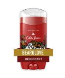 Old Spice Bearglove  3 oz - Buy Online on SooperMarket.com