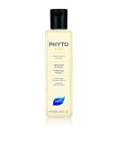 PHYTO Phytojoba Moisturizing Shampoo 8.45 Fl Oz (Pack of 1) - Buy Online on SooperMarket.com