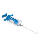 Park Tool TSI-1 Tubeless Sealant Injector for Tubeless Bicycle Tires - Buy Online on SooperMarket.com
