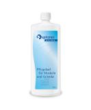 Spitzner 1000 ml Bathroom for Muscles & Joints - Promotes Health & Relieves Tension & Rheumatic Pain - International Shipping Available - Buy Online on SooperMarket.com