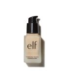 e.l.f. Flawless Finish Foundation, Improves Uneven Skin Tone, Lightweight, Medium Coverage & Semi-Matte, Vegan & Cruelty-Free, Beige 0.68 Fl Oz Beige 0.68 Fl Oz (Pack of 1) - Buy Online on SooperMarket.com