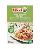 Indus Biryani Recipe & Seasoning Mix 50g - Buy Online on SooperMarket.com