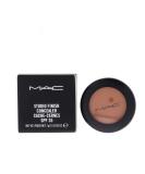 MAC Studio Finish Concealer SPF35 NW40 - Buy Online on SooperMarket.com