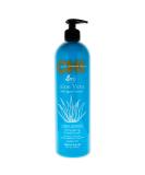 CHI Aloe Vera Detangling Conditioner 25 Fl Oz Aloevera 25 Fl Oz (Pack of 1) - Buy Online on SooperMarket.com