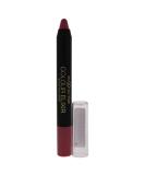 Max Factor Colour Elixir Couture Lipstick Number B.010 10 Couture Blush 1 Count (Pack of 1) - Buy Online on SooperMarket.com