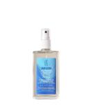 Weleda Sage 12h Deodorant Spray 3.4 Ounce Sage Spray 3.4 Fl Oz (Pack of 1) - Buy Online on SooperMarket.com