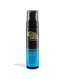 Bondi Sands 1 Hour Express Self Tanning Foam | Fragrance-Free Lightweight Self-Tanner | 6.76 fl oz - Buy Online on SooperMarket.com