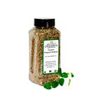 HQOExpress | Oregano Medium Cut Organic | 5 oz. Chef Jar - Buy Online on SooperMarket.com
