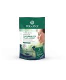 DermaSel Dead Sea Bath Salt + Cold Time SPA - 1 Pack | Soothing Spa Experience | International Shipping - Buy Online on SooperMarket.com