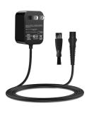 Braun Charger 12V | Compatible with Braun Shaver Series 3/7/5/1/9 | Fits 3040s 310s 340S 5190cc 5040s 740S 7865cc 9290cc 9095cc - Buy Online on SooperMarket.com
