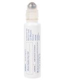 KORRES Greek Yoghurt Wide Awake Eye Gel 0.51 fl. oz. - Buy Online on SooperMarket.com