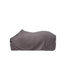 Shop HKM Cooler Rug Madrid - Pink & Grey | Premium Quality International Shipping - Buy Online on SooperMarket.com