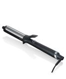 ghd Curling Irons and Wands - Professional Curlers & Curling Hair Tools Black Soft Curl Iron, 1.25 inch Barrel - Buy Online on SooperMarket.com