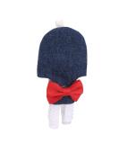 Kissherely Parrot Diapers Bird Flight Suits Parrots Diaper Breathable Diaper Parrot Nappy for Parakeet Cockatiels Pigeons Etc (XS) - Buy Online on SooperMarket.com