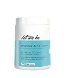 Buy Let Me Be Bio Restore Masque 1kg - Nourishing Hair Treatment | ProSalon - International Shipping Available - Buy Online on SooperMarket.com