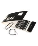 SMOOTHIES Blax Sngfree 2mm Black  12 CT - Buy Online on SooperMarket.com