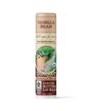 Buy Badger Cocoa Butter Lip Balm - Creamy Cocoa | Certified Organic Fair Trade & Natural Lip Butter (0.25 oz - Buy Online on SooperMarket.com